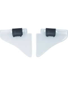 Side Shield