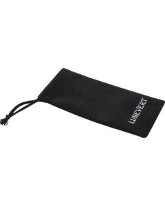 Glasses Case 1แผ่น