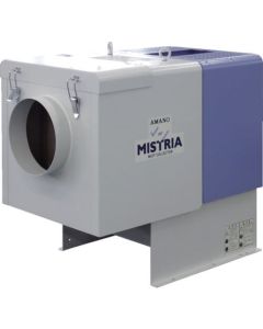 เครื่องกรองไอหมอก 1.5KW