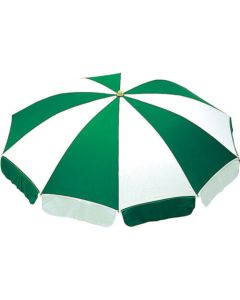 Carden Parasol 1เส้น