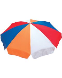 Carden Parasol 1เส้น
