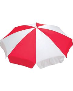 Carden Parasol 1เส้น