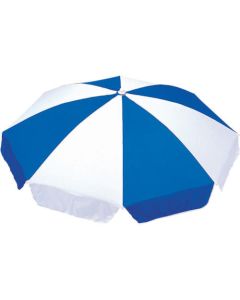 Carden Parasol 1เส้น