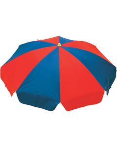 Carden Parasol 1เส้น