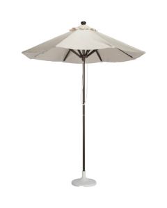 Market Umbrella 1เส้น