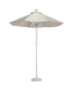 Market Umbrella 1เส้น