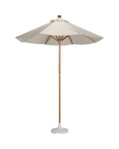 Market Umbrella 1เส้น