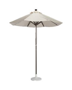 Market Umbrella 1เส้น