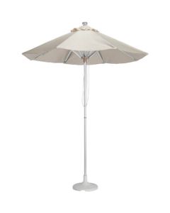 Market Umbrella 1เส้น