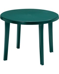 Garden GF Table 98 1อัน