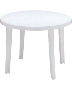 Garden GF Table 98 1อัน