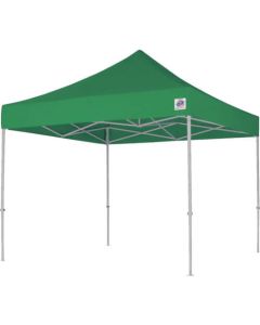 Easy Up Tent DXA 1อัน