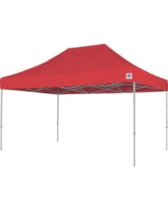 Easy Up Tent DXA 1อัน