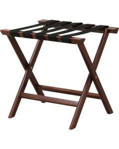 Baggage Rack BLW-14 1อัน
