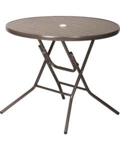 Aluminum Folding Table AL-F90RT 1อัน