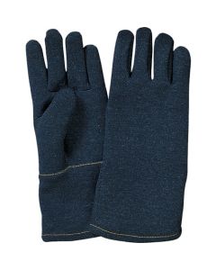 Heat Resisting Gloves