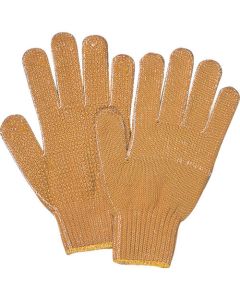Cut-Resistant Gloves ถุงละ 10ชุด