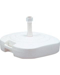 MZ-651-370-0 1อัน