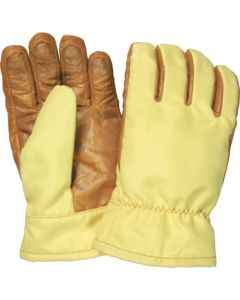 Heat Resisting Gloves 1ชุด