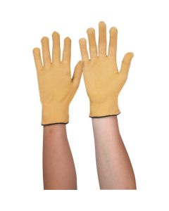 Cut-Resistant Inner Gloves ถุงละ 10ชุด