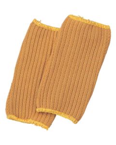 Heat Resisting/Cut-Resistant Arm Cover 1ชุด
