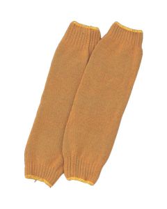 Heat Resisting/Cut-Resistant Arm Cover 1ชุด