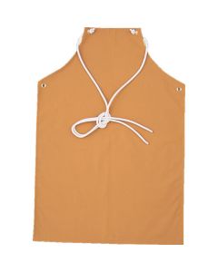 Heat Resisting/Cut Resistant Apron 1แผ่น