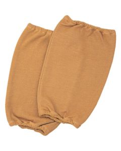 Heat Resisting/Cut Resistant Gaiter 1ชุด