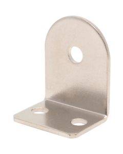 Main Block Bracket