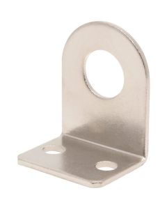 Main Block Bracket