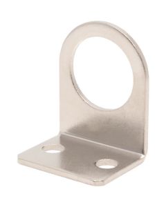 Main Block Bracket