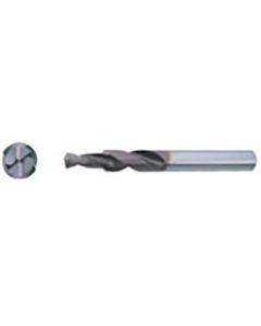 MZE0170SB(VP15TF)