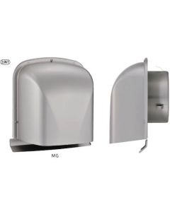 MZEN100BFD-CS 1อัน
