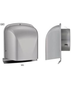 MZEV100BFD-CS 1อัน