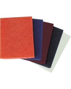 Pad for Floor Washing Machines & Polishers