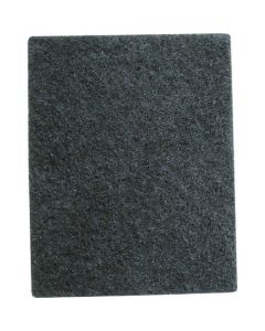 Pad for Floor Washing Machines & Polishers