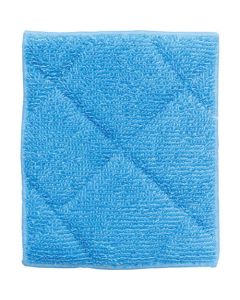 Pad for Floor Washing Machines & Polishers