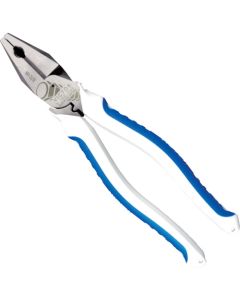Side Cutting Pliers อันละ 1 อัน