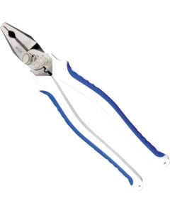 Side Cutting Pliers อันละ 1 อัน