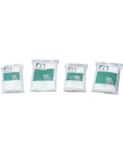 ถุงพลาสติกมีซิป "มีนาซิป" L-4 (100 ใบ)
