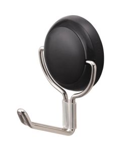 Magnet Hook