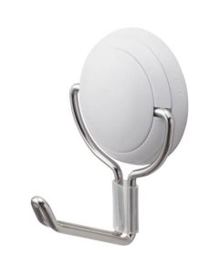 Magnet Hook