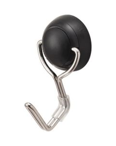 Magnet Hook