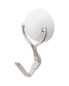 Magnet Hook