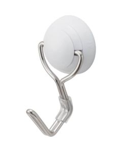 Magnet Hook