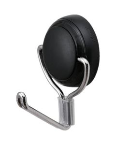Magnet Hook