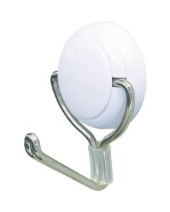 Magnet Hook
