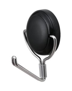 Magnet Hook