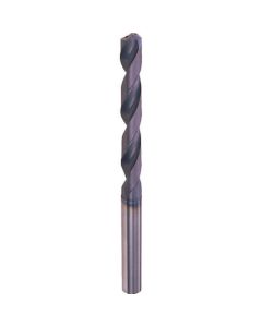 MZS ZET1 drills(Internal coolant)