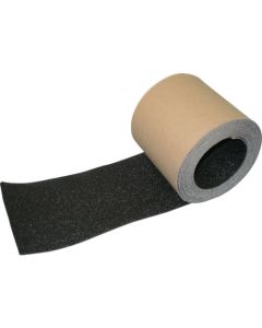 Non-Slip Tape(FLAT FLOOR)
